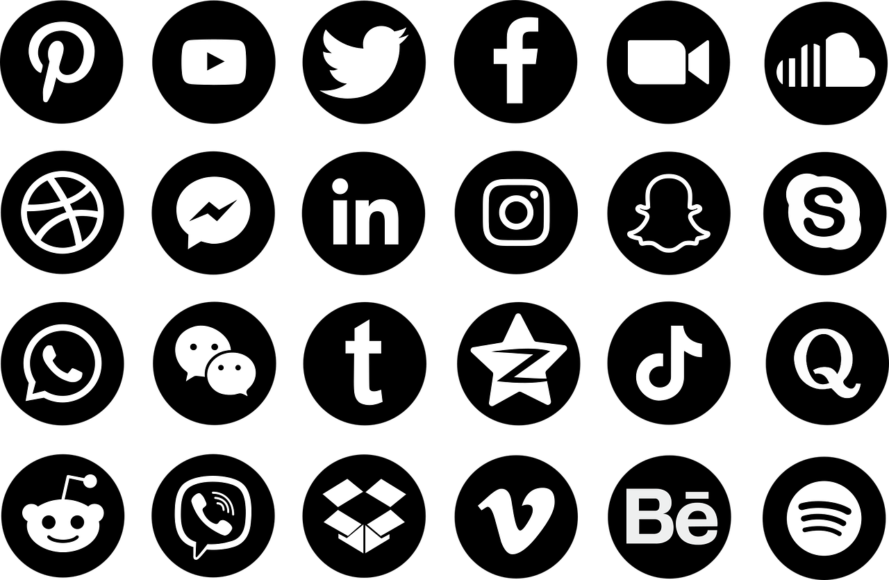 social media, logo, icons-6400130.jpg