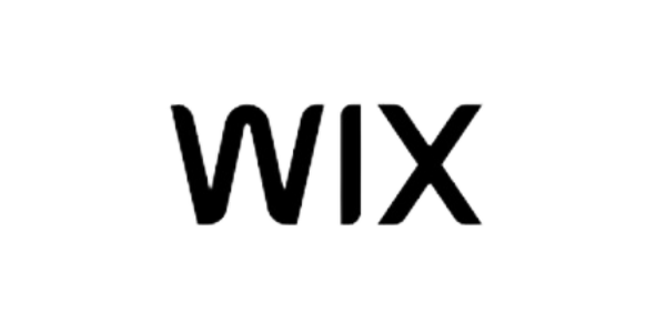 Wix 2